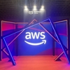 AWS Summit Japan 参加レポート！