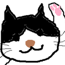 猫と遊ぶ　見習いプログラマーの備忘録