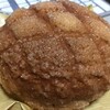 どうなることやら？