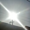 ねむねむ！なのであります！