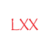 LXX. 殺人 ⑦