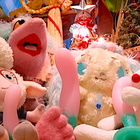 ▲▲クリスマスのおまけ2025▲▲