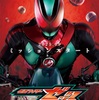令和ライダー最新作「仮面ライダーゼッツ」全解説！夢×エージェントの新ヒーロー誕生