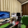 寒いとすぐ足にくるのでまじで二階堂のステキな義足が魅力的に思える