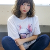 シャンプーの時ゴシゴシしてませんか！？