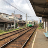 天下茶屋から西成区へブラブラと散策してきました。