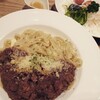 【テイクアウトもOK】はっちで美味しい生パスタを食べよう