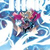 The Mighty Thor Vol. 2: Lords of Midgard (The Mighty Thor (2015-2018))