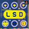 【奇ゲー解説】初代プレステで、１番の奇ゲー「LSD」を解説【８万円のプレミアゲーム】