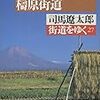 街道をゆく27・苔古び