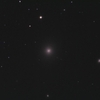 M87銀河のジェット