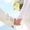 アラフォー女性の婚活