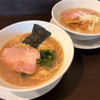 【2026年10月オープン予定】埼玉・越谷市せんげん台に「麺処 超幸」誕生