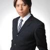 ミステリーの名手・上川隆也　謎の探偵役でフジ系ドラマ主演