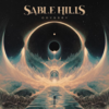 Sable Hills 『ODYSSEY』