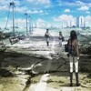 COPPELION