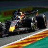 Max Verstappen Full Race Team Radio and OnBoard | 2022 Belgium GP