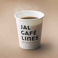 日下賢二「羽田空港暮色」リトグラフ 直筆サイン入り 限定100点 額縁入り カトラン 直筆サイン『ゼラニウムの花束のある床の間