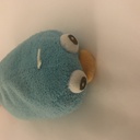徒然なるままに更新されるブログ
