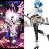 【ぬきたし】BD『ぬきたし THE ANIMATION Blu-ray BOX 上巻』女部田郁子 1/7スケールフィギュア付き完全数量限定版 Blu-ray予約【KADOKAWA】より2025年11月発売予定♪