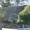 三重県の旅　まとめ（１）