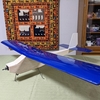 3号機の製作　２
