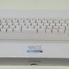 HHKB Lite2 for Macを購入!