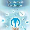 医学発展の歴史を気軽に英語で学べる、WHRシリーズLevel 5から『The Medical Revolution』のご紹介