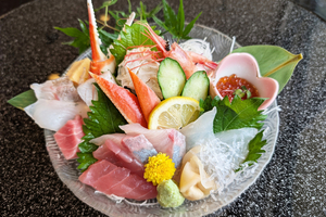 【PR】上越・うみてらす名立で「名立サマーフェスタ」　「食・遊・癒」を楽しむ夏　7月19〜21日に開催