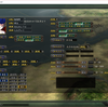 信長の野望・革新　戦国幻想大戦キャラ紹介⑤
