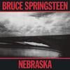 Nebraska/Bruce Springsteen（1982）今日のTSUTAYA DISCAS日記。#83