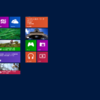 Windows8への道 その2 (インストールとデータの移行)