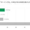 【クイズの解答解説】1割しか答えられない難問が明らかに！後編