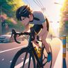 【最新版】自転車のながらスマホ罰則強化！ 違反内容と罰金、点数まとめ
