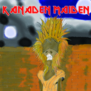 Kanadead or alive