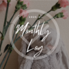 Monthly Log 【202504】