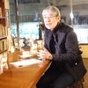 松本隆スペシャル　置き去りにできない歌物語」１