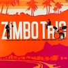 Zimbo Trio – The Zimbo Trio