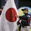 野球のWBCはサッカーのワールドカップを目指すべきではない