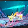 スマブラsp 初心者必見！ コンボを練習する3つのメリット