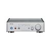 【TEAC AI-303-Sレビュー】「小さいくせにスゴイ！」デスクトップが極上のシアター＆ライブ会場に大変身？驚異の多機能アンプを徹底解剖！