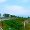 2013黒部名水ロードレースvol.2＜レース＞篇。