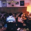 finally... - ONE TRUE THING(CD)