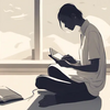 Essentialism: The Pursuit of Focused Living and Purpose