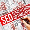 4 Signs of Why Your Business Needs Search Engine Optimization