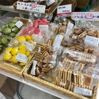 幸浦 Mdcアウトレットセールは工場直売所の祭典 Am 5 00 幸浦 Mdcアウトレットセールは工場直売所の祭典 Am 5 00