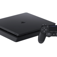 Ps4 シェアプレイっていうリモート画面共有機能がヤバい でおきしブログ
