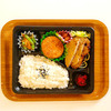 おれんじかふぇの日替わりお弁当！！