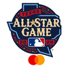 MLBオールスターゲームのホームラン競争