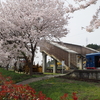 能登中島駅